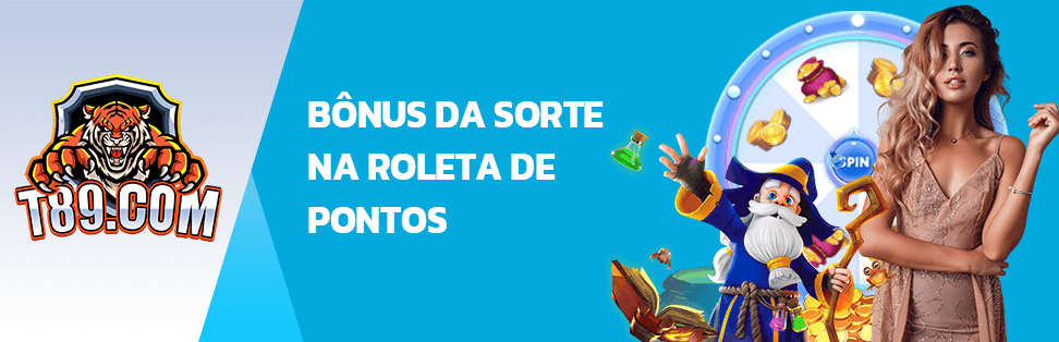 apostas para ver quem será o melhor jogador